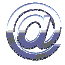 mail