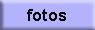 fotoalbum