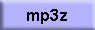 mp3z